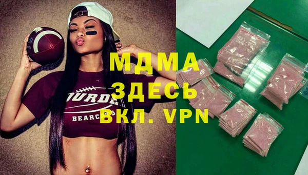 скорость Кедровый