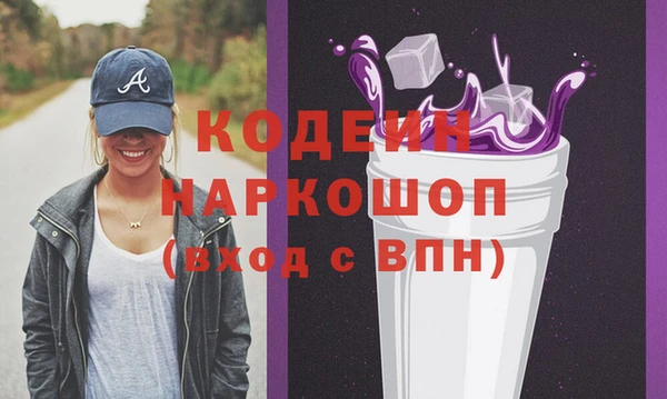 молекула духа Майский