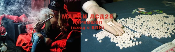 соль ск Мегион